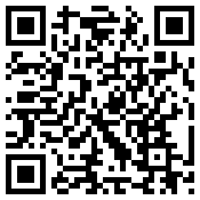 qrcode für Epson Tonerkassette Schwarz Aculaser C9200 21 000 Seiten - C13S050477