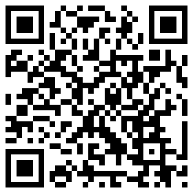 qrcode für Epson Toner AcuLaser C9100 cyan 12 000 Seiten - C13S050197