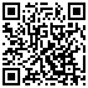 qrcode für JUNG ME993AT