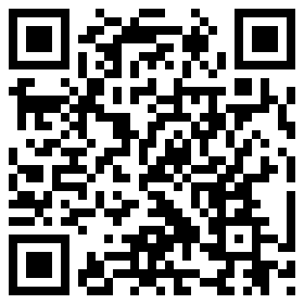 qrcode für Epson AL C9200 Photoleitereinheit schwarz 50k - C13S051178
