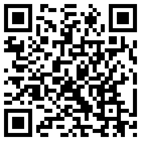 qrcode für Epson AL C9200 Photoleitereinheit Magenta 30k - C13S051176