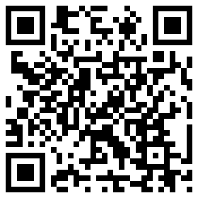 qrcode für Epson AL C9200 Photoleitereinheit Yellow 30k - C13S051175