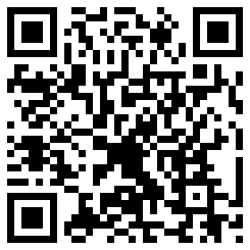 qrcode für Epson Toner AcuLaser C3800 cyan 9 000 Seiten - C13S051126