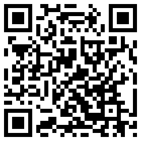 qrcode für Merten 518319 - Adapter polarweiß AQUADESIGN