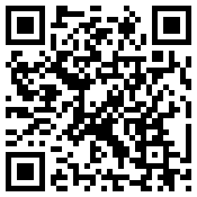 qrcode für Epson Toner AcuLaser C3800 gelb 9 000 Seiten - C13S051124