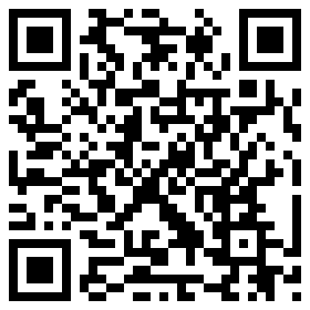 qrcode für ABB 1SDA102435R1