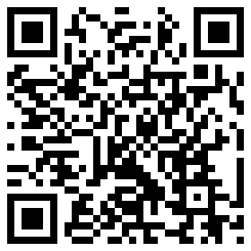 qrcode für Ridi Leuchten GmbH 0838117 Einlegeleuchte weiß quadratisch