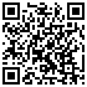 qrcode für Epson Tinte T6429 gelb 150ml Stylus Pro Modelle - C13T642400