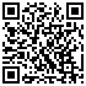 qrcode für Epson Tinte T6423 magenta vivid 150ml Stylus Pro Modelle - C13T642300