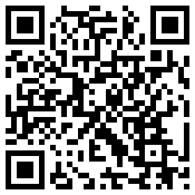 qrcode für Epson Tinte T6422 cyan 150ml Stylus Pro Modelle - C13T642200