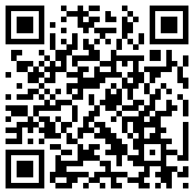 qrcode für Epson Tinte T6421 photo schwarz 150ml Stylus Pro Modelle - C13T642100