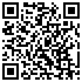 qrcode für Ridi Leuchten GmbH 0828113 Einlegeleuchte weiß quadratisch