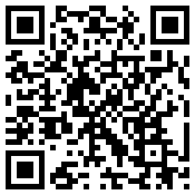 qrcode für HP C4192A - Druckkassette Color LaserJet 4500 Serie 4550 Serie cyan 6000 Seiten