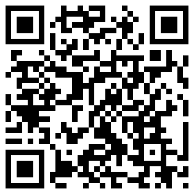 qrcode für HP C4129X - Toner 29X schwarz LaserJet 5000 Serie 5100 Serie 10 000 Seiten