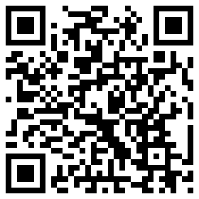 qrcode für HP C4127X - Toner 27X schwarz Laserjet 4000 Serie 4050 Serie 10 000 Seiten