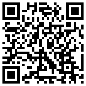qrcode für HP C4096A - Toner 96A schwarz LaserJet 2100 Serie 2200 Serie LBP 1000 5 000 Seiten