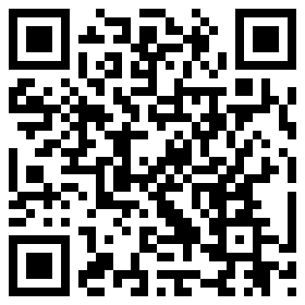 qrcode für Ridi Leuchten GmbH 0838120 Einlegeleuchte weiß quadratisch