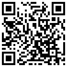 qrcode für Intenso International Intenso Lithium Knopfzellen Energy Ultra CR 2032 60er Pack - 7502436MP