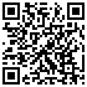 qrcode für ABB 1SDA102453R1