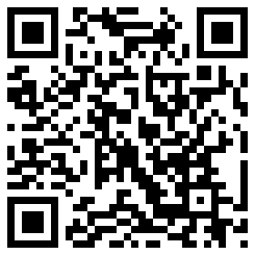 qrcode für Pilz 541009 - PSEN cs3 1 M12/8 0 15m/PSEN