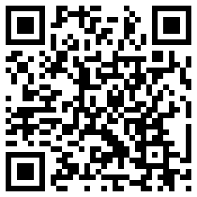 qrcode für Epson Tinte light magenta 110ml - C13T602C00