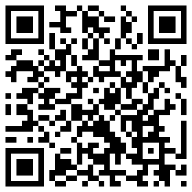 qrcode für Epson Tinte magenta 220ml - C13T603B00