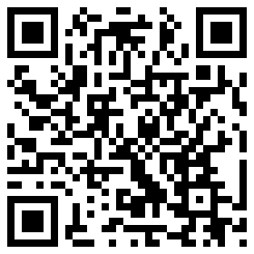 qrcode für Epson Tinte light light schw 350ml - C13T596900