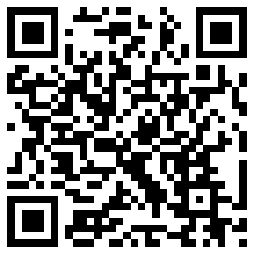 qrcode für Epson Tinte T5968 matt schwarz 350ml Stylus Pro Modelle - C13T596800