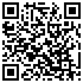 qrcode für Pilz 541064 - PSEN cs3 1 M12/8 1 5m 1 swit