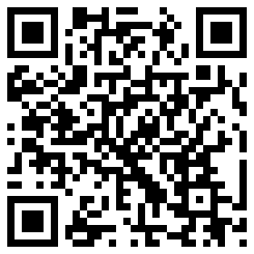 qrcode für Epson Tinte light schwarz 350ml - C13T596700