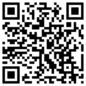 qrcode für Epson Tinte T6124 gelb 220 ml Stylus Pro Modelle - C13T612400