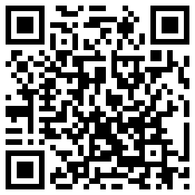 qrcode für Pilz 541053 - PSEN cs3 1n 1 switch