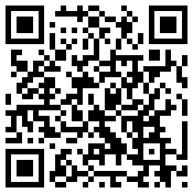 qrcode für Epson Tinte light magenta 220ml - C13T603C00