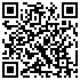 qrcode für Ridi Leuchten 0838114 Einlegeleuchte 26W 4000K dimmbar DALI