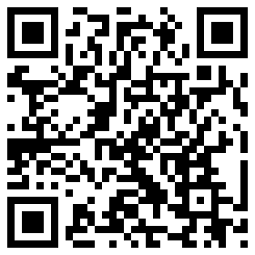 qrcode für Epson Tinte T6123 magenta 220ml veschiedene Stylus Pro Modelle - C13T612300