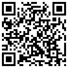 qrcode für Epson Tinte T6121 photo schwarz 220 ml Stylus Pro Modelle - C13T612100