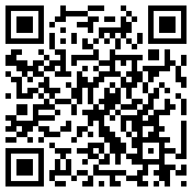 qrcode für Epson Tinte matt schwarz 110ml - C13T611800