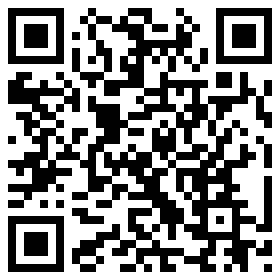 qrcode für Epson T606400 - Tinte Yellow 220ml Stylus Pro 4800/4880