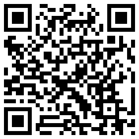 qrcode für RICOH 972509 - 34 STAND CABINET