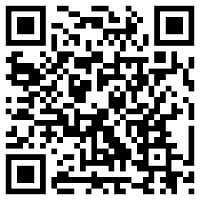 qrcode für Ridi Leuchten GmbH 1321466 Reflektorleuchte