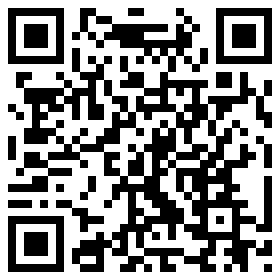 qrcode für Konica Minolta A0V305H - Konica Minolta Toner gelb MagicColor 16x MagicColor 16xx 1 500