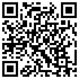 qrcode für Ridi Leuchten GmbH 1331466 Reflektorleuchte