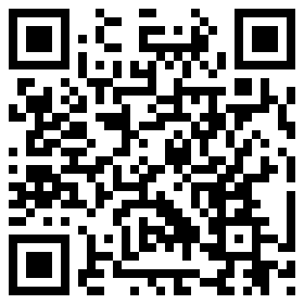 qrcode für Konica Minolta A0TK0RD Trommel schwarz 285.000 Seiten