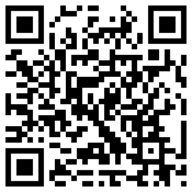 qrcode für Konica Minolta A0TK08D - Konica OPC Einheit yellow BIZHUB C452