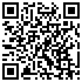 qrcode für Ridi Leuchten GmbH 1321468 Reflektorleuchte