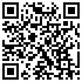 qrcode für Ridi Leuchten GmbH 1331468 Reflektorleuchte