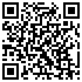 qrcode für Konica Minolta A0DK253 - KONICA/MINOLTA BIZHUB C20/P/X/XP TONER YELLOW 201g TN 318Y