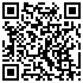 qrcode für Ridi Leuchten GmbH 0637852 LED-Anbauleuchte