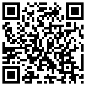 qrcode für Konica Minolta A0DE0HF - Konica Minolta Imaging Unit IU 211 Cyan IU211C Bizhub C203 C253