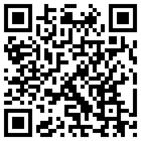 qrcode für Konica Minolta A0DE0CF - Konica Minolta Drum Imaging Unit IU 211 Magenta IU211M Bizhub C203 C253